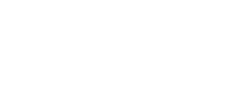 Susabella logo - personalized gifts