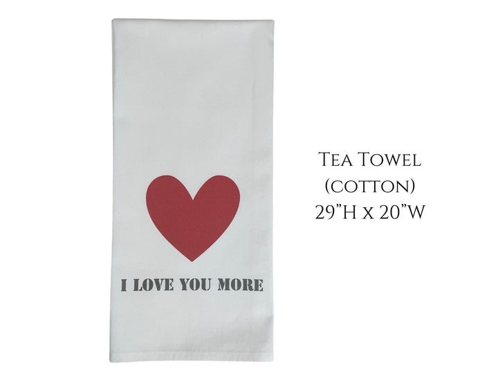 Mother's Day Gift Box, Personalized Heart Keepsake Box, Susabella Birthstone Necklace, Gift Set, Tea Towel, #1 Mom Keychain, Gift Note