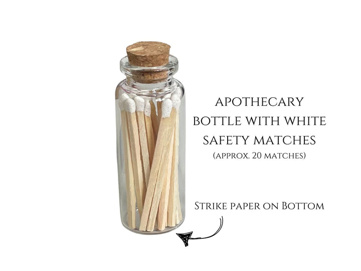 Pet Sympathy Gift Box, Personalized Memorial Candle, Loss of Pet Gift, In Memory of Dog or Cat, Handmade Remembrance Heart Bowl, Gift Set