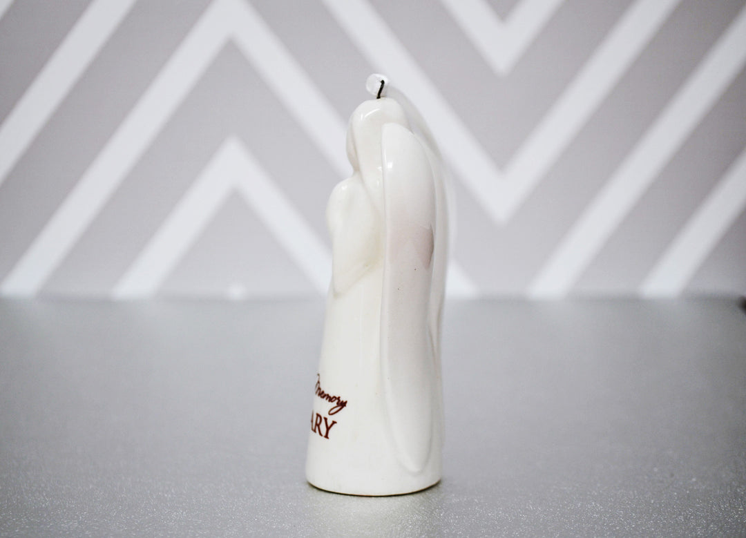 Angel Sympathy Ornament, Sympathy Gift, In Loving Memory, Memorial Gift, Angel Sympathy Gift - Personalized with Name