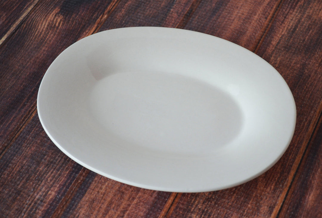 Gravy Boat with Saucer, Marriage Gifts - Personalized with Name and Date