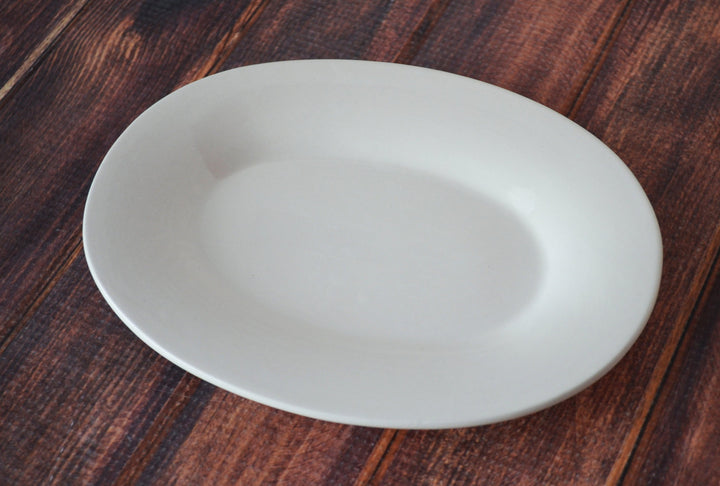 Gravy Boat with Saucer, Marriage Gifts - Personalized with Name and Date