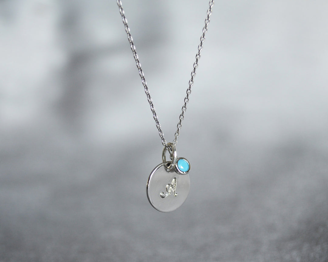 Mother of the Groom Gift, Gift From Groom to Mom With Necklace - Add Custom Text - Heart Keepsake Box - Today a Groom, Tomorrow a Husband ...