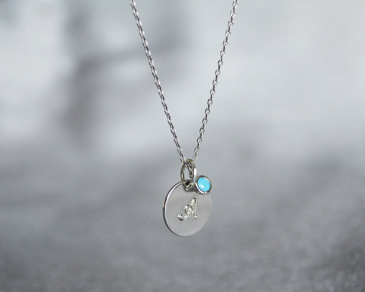 Mother of the Groom Gift, Gift From Groom to Mom With Necklace - Add Custom Text - Heart Keepsake Box - Today a Groom, Tomorrow a Husband ...