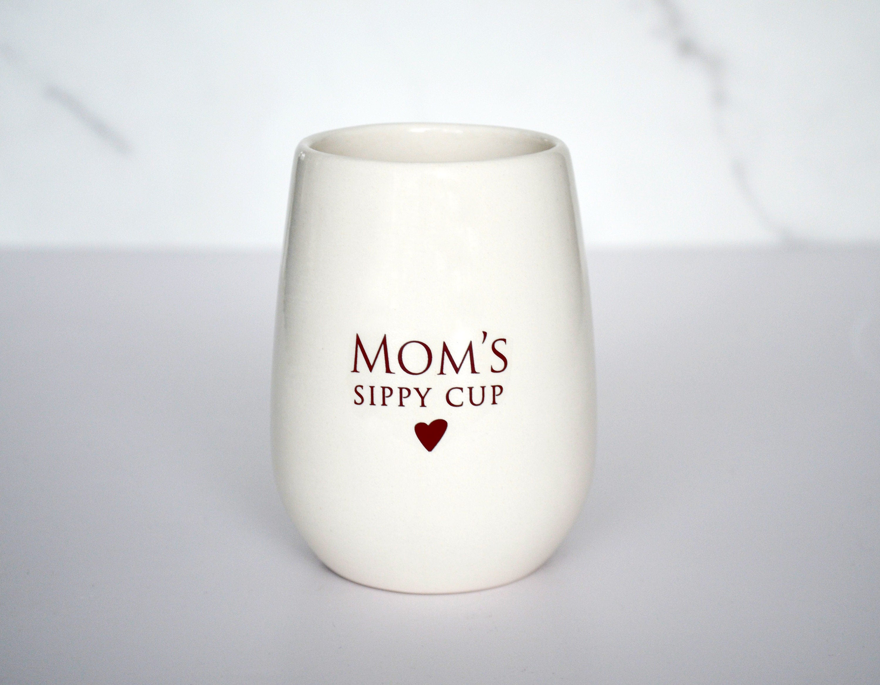 Funny Mom Mugs Funny Coffee Mugs for Mom Gifts Glass Coffee 
