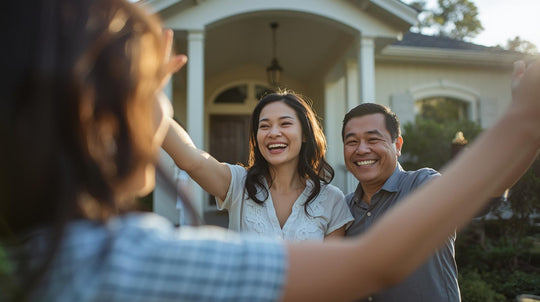 The Best Real Estate Closing Gifts (That Clients Will Actually Remember)