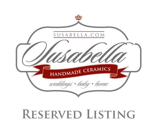 Susabella Digital Gift Card