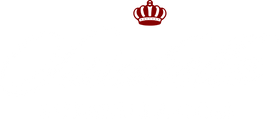 Susabella