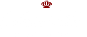 Susabella