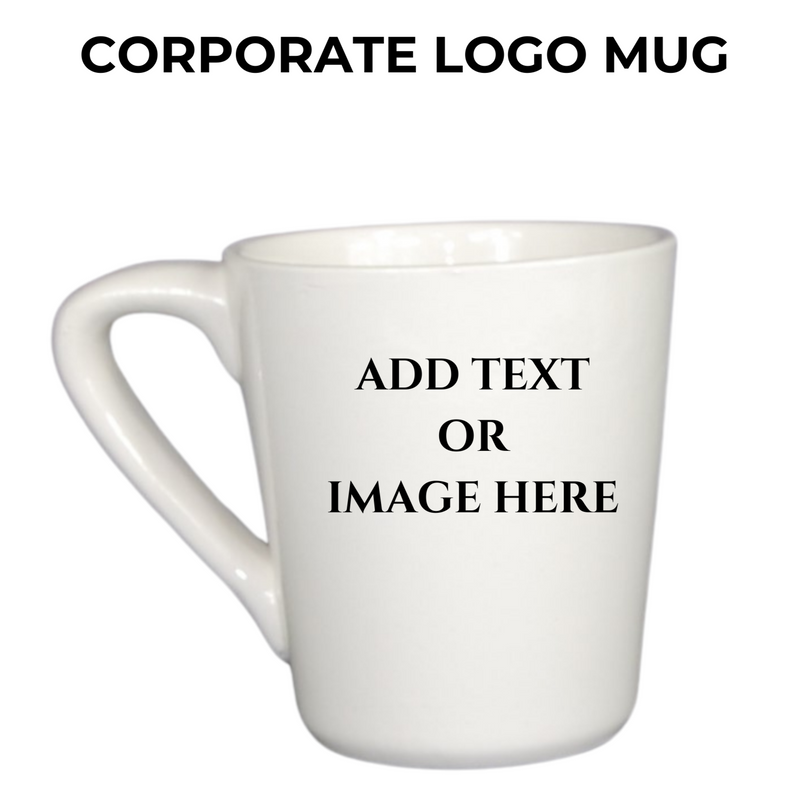 custom ceramic coffee mug high quality