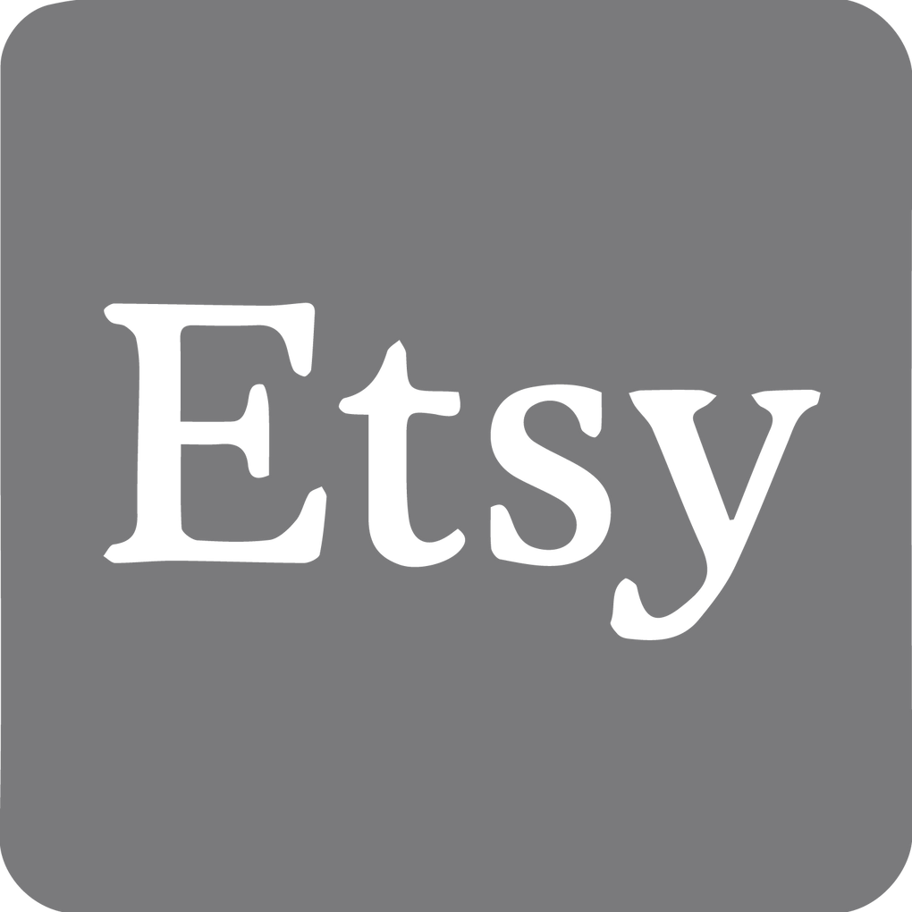 Etsy-susabella