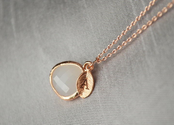 Moonstone Earrings, June Birthstone Gift, June Birthstone earrings, Bridesmaid earrings, June Birthday Gift for Her, Moonstone Jewelry
