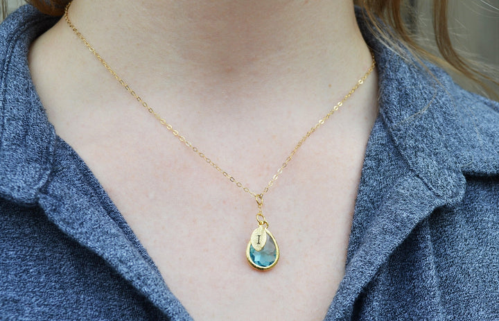 Opal birthstone gifts on sale