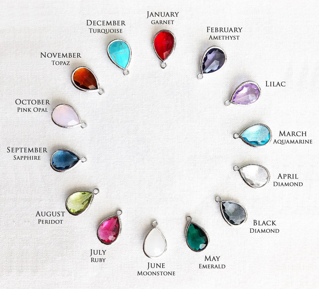 October birthday birthstone deals