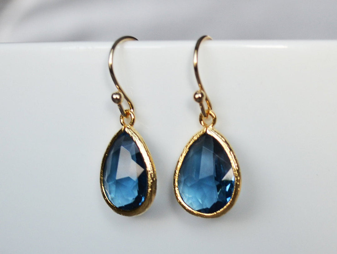 September birthstone gifts for her on sale