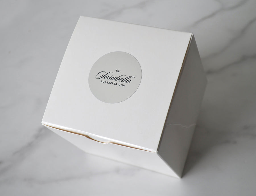Susabella gift box available