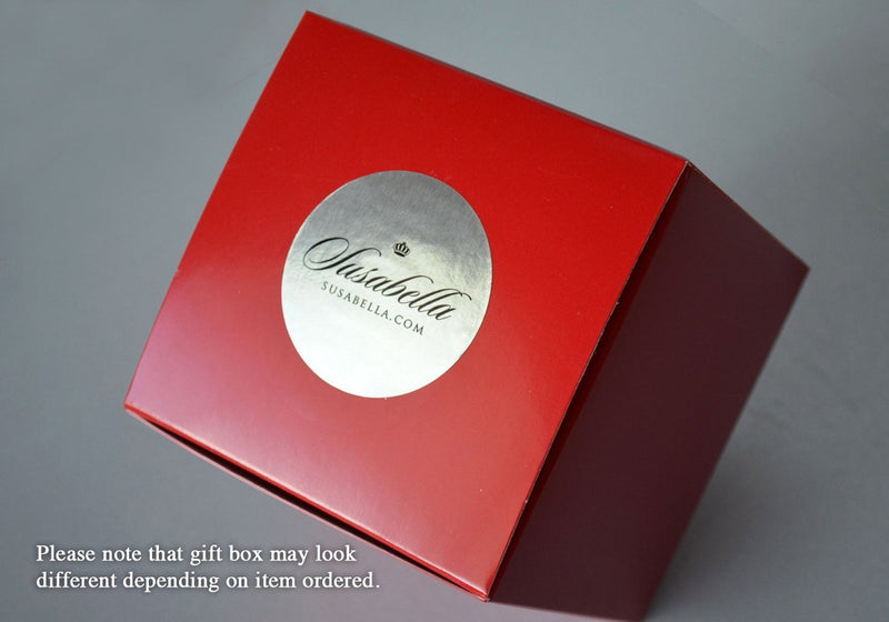 Add Gift Box to Order - Additional Service Fee