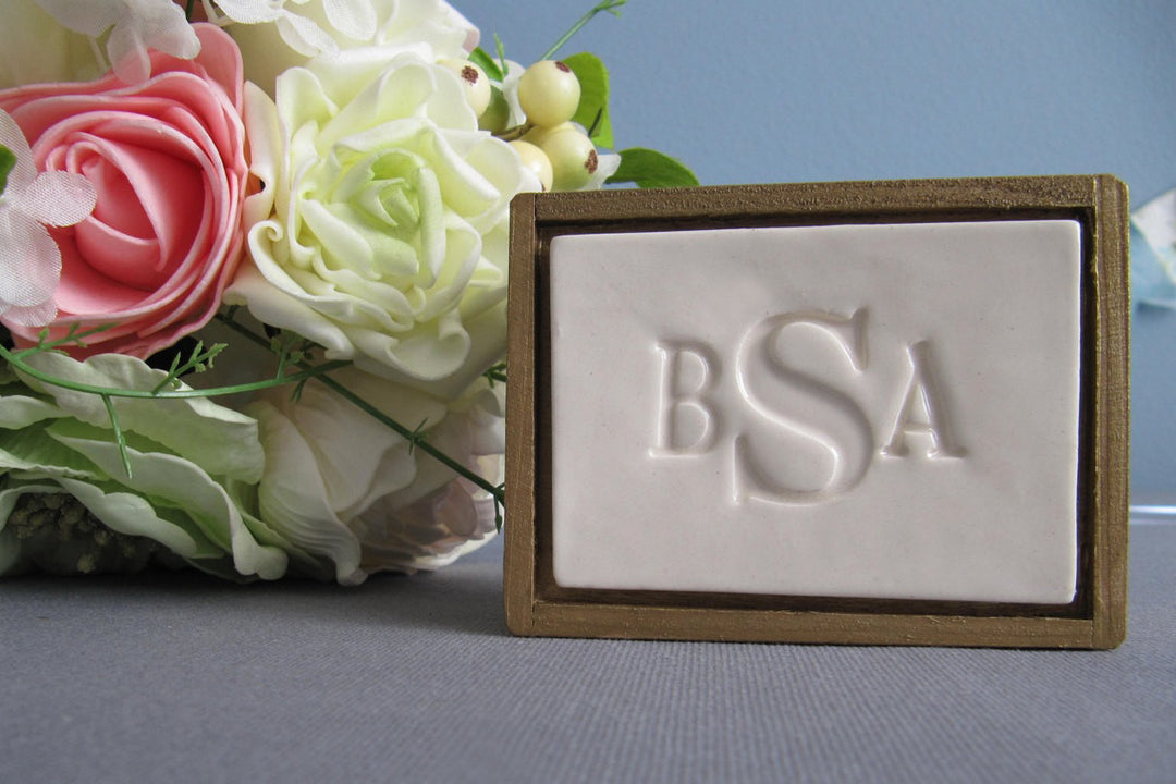 PERSONALIZED Bridesmaid Gift or Thank You Gift - Keepsake Box